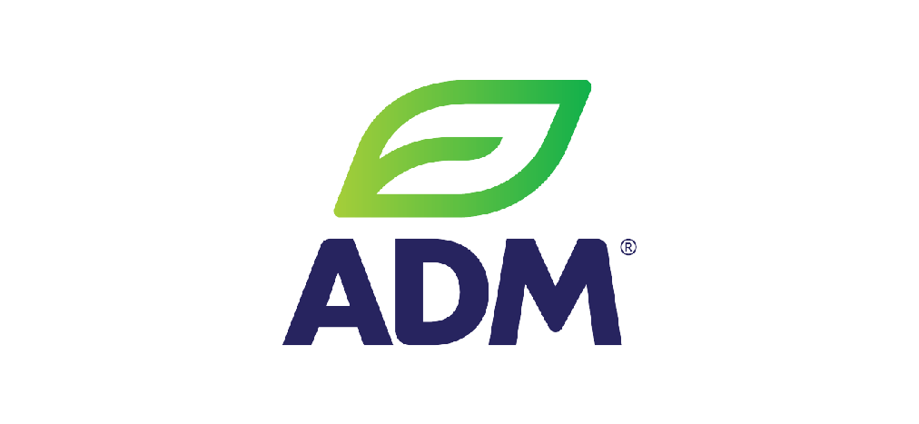 ADM