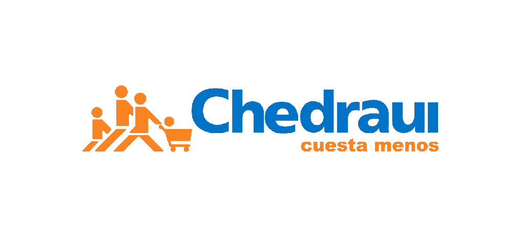 Chedraui