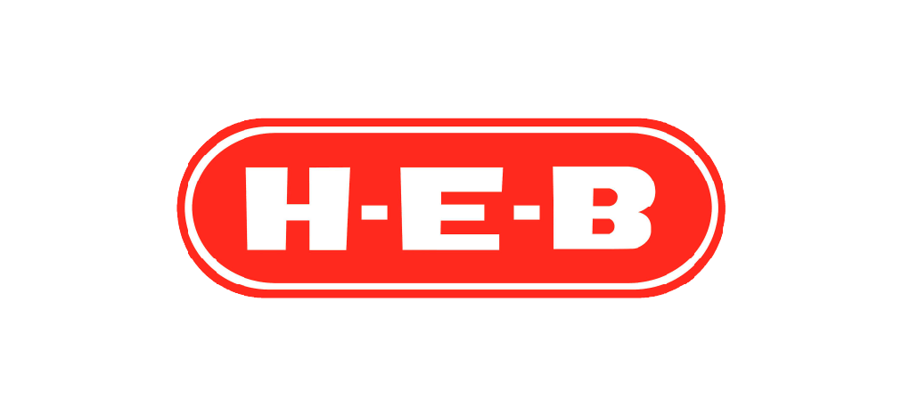 HEB