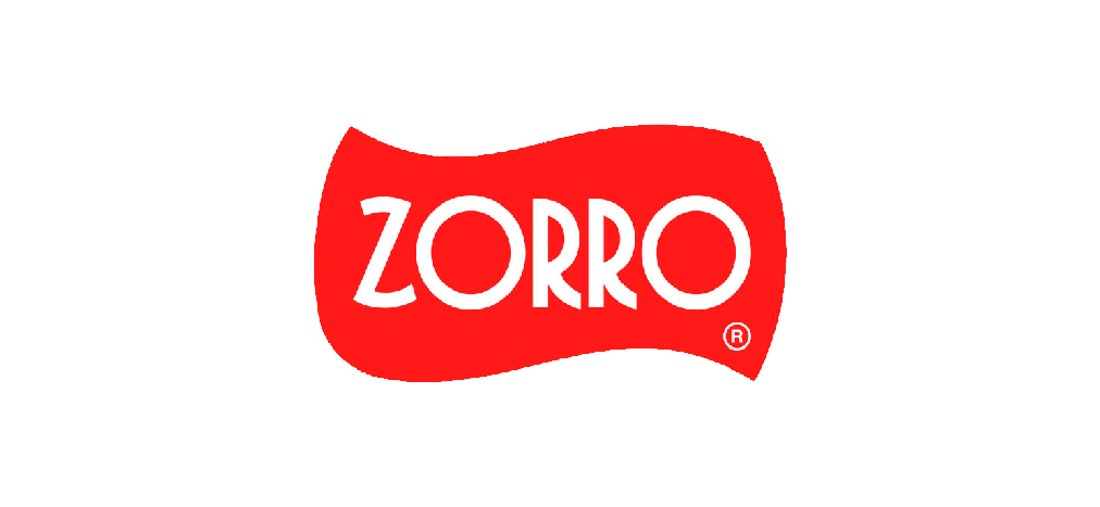 Zorro
